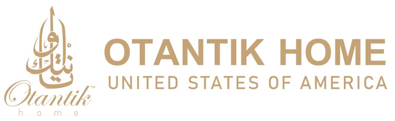 Logo_Usa2